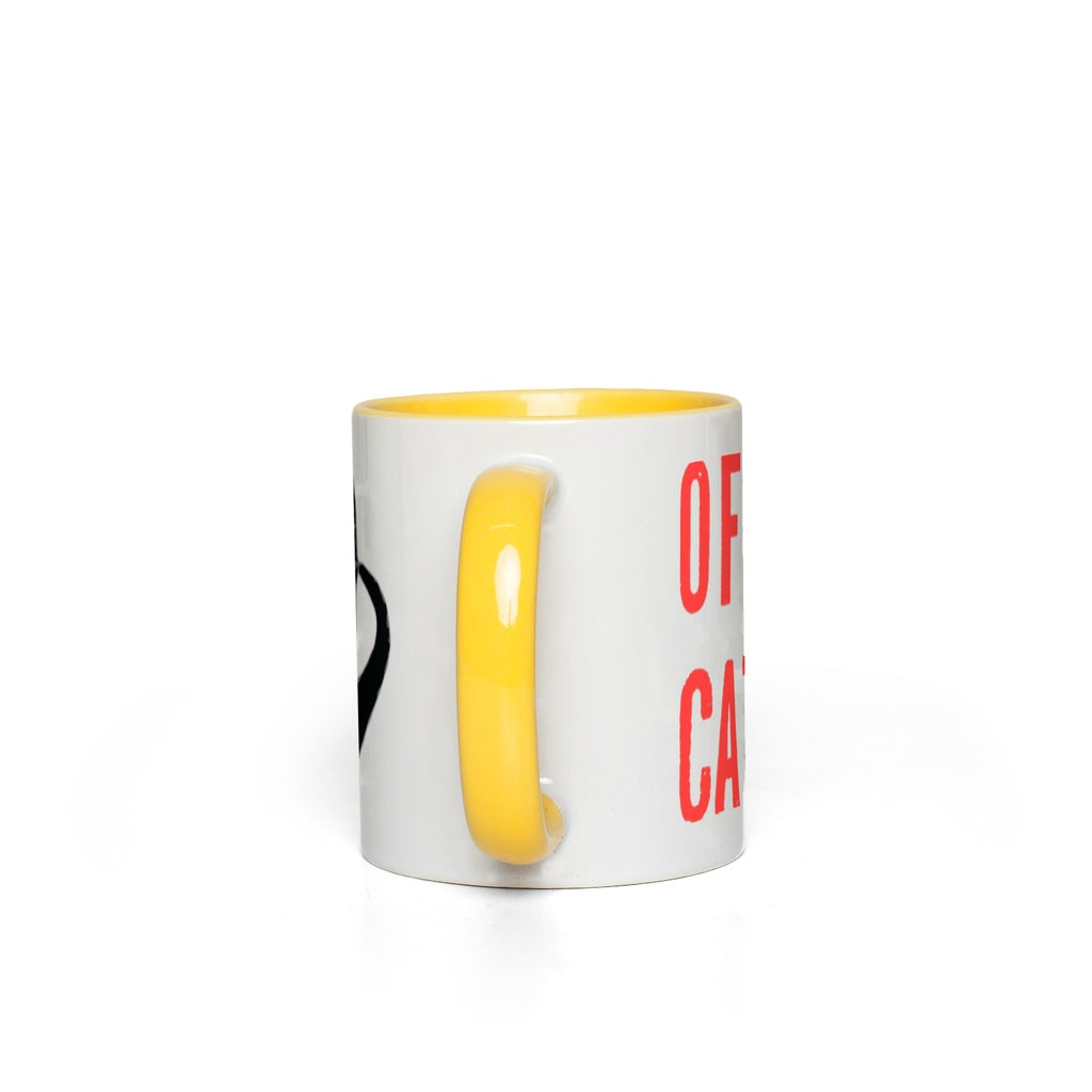 generated-proPreview-17