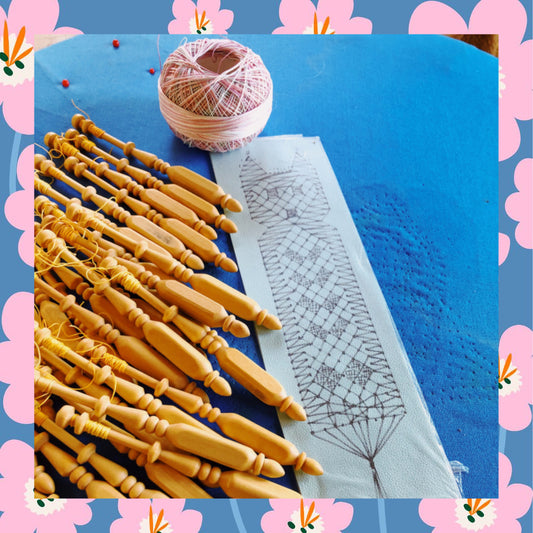 Starting a New Project